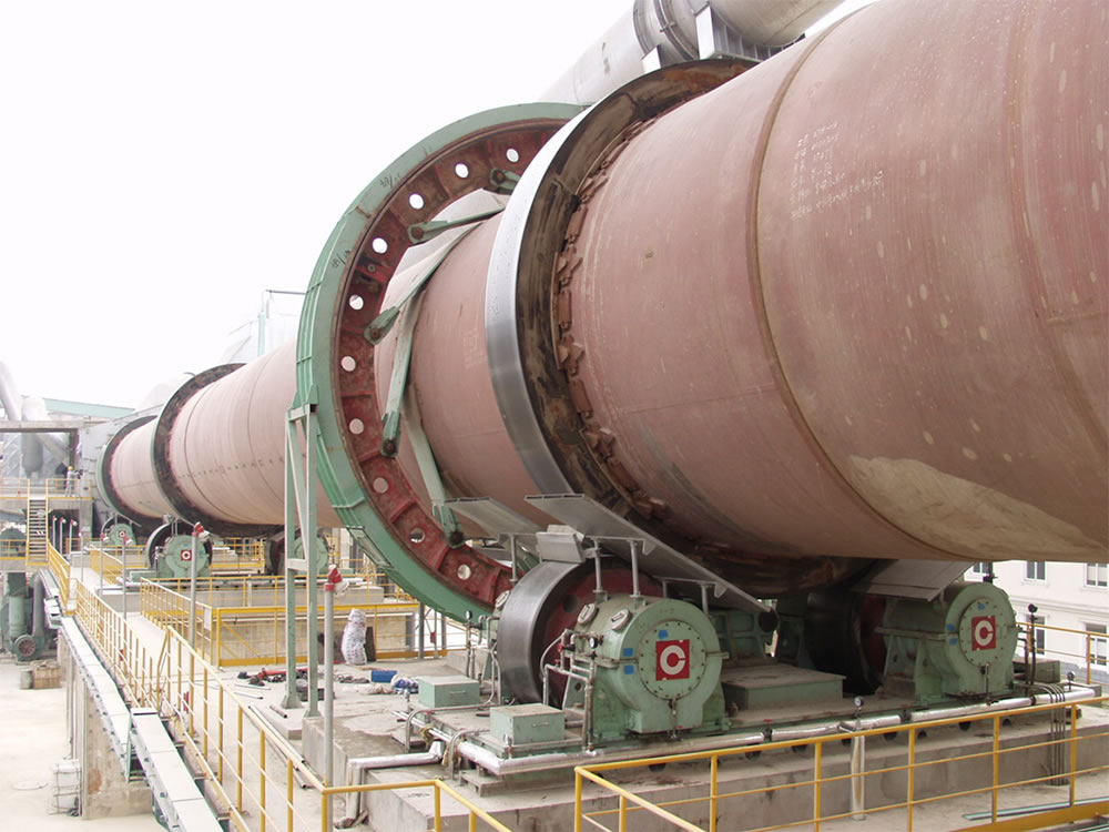 Cement_rotary_kiln_01b