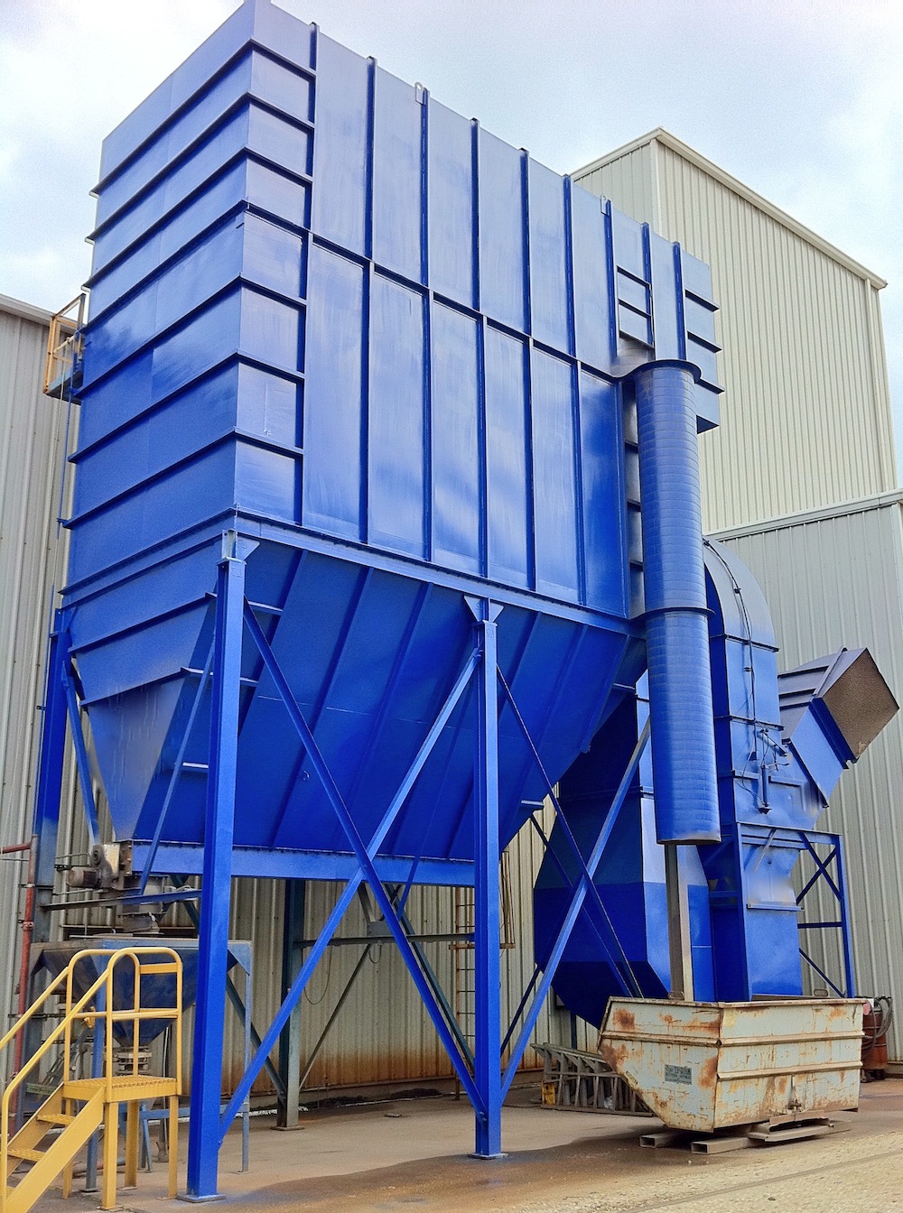 dust-collection-systems1